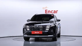 Hyundai Tucson 2025* 4WD* 360* DIS* ОБДУХ* КРАЙНА ЦЕНА, снимка 2