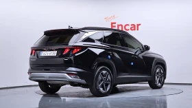 Hyundai Tucson 2025* 4WD* 360* DIS* ОБДУХ* КРАЙНА ЦЕНА, снимка 3