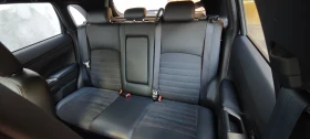 Mitsubishi ASX, снимка 12
