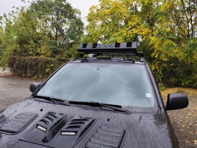 Suzuki Grand vitara, снимка 6