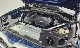 BMW X4, снимка 6