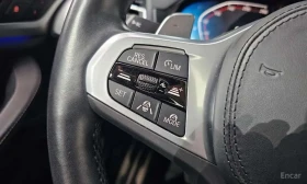 BMW X4, снимка 16