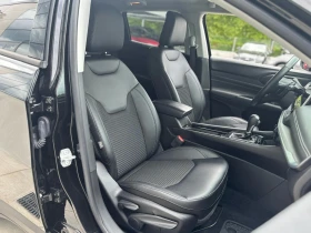 Jeep Compass Limited 1.5 MHEV 130hp - 56900 лв. - 62258775 8