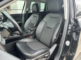 Jeep Compass Limited 1.5 MHEV 130hp - 56900 лв. - 62258775 10