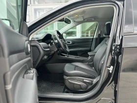Jeep Compass Limited 1.5 MHEV 130hp - 56900 лв. - 62258775 9