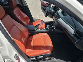 BMW X1 2.0D, снимка 15