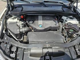 BMW X1 2.0D, снимка 16