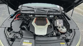 Audi SQ5, снимка 13