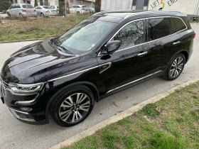 Renault Koleos | Mobile.bg    11