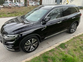 Renault Koleos | Mobile.bg    2