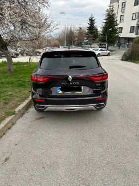 Renault Koleos | Mobile.bg    6