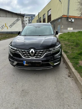 Renault Koleos | Mobile.bg    9