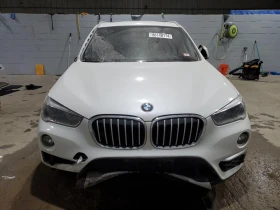 BMW X1 XDRIVE28I* *   | Mobile.bg    2