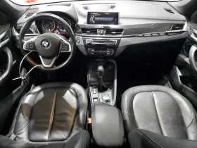 BMW X1 XDRIVE28I* Панорама* Подгрев , снимка 8