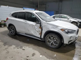 BMW X1 XDRIVE28I* Панорама* Подгрев , снимка 3