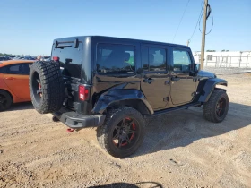Jeep Wrangler RUBICON | Mobile.bg    6