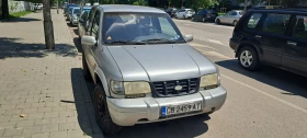 Kia Sportage 3  | Mobile.bg    3