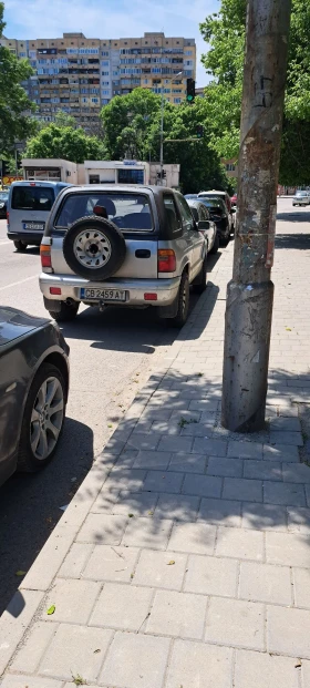 Kia Sportage 3  | Mobile.bg    7