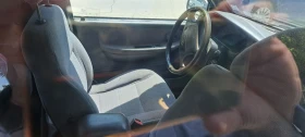 Kia Sportage 3  | Mobile.bg    5