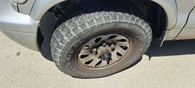 Kia Sportage 3  | Mobile.bg    6