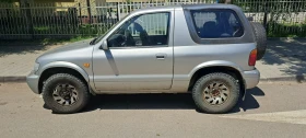 Kia Sportage 3  | Mobile.bg    2