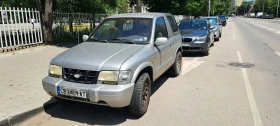 Kia Sportage 3  | Mobile.bg    4