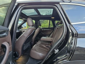 BMW X1 2 .5   231 . xdraiv | Mobile.bg    10