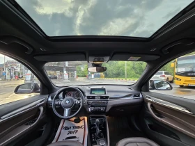 BMW X1 2 .5   231 . xdraiv | Mobile.bg    12
