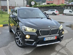 BMW X1 2 .5   231 . xdraiv | Mobile.bg    17