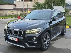BMW X1 2 .5   231 . xdraiv | Mobile.bg    6
