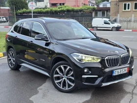 BMW X1 2 .5   231 . xdraiv | Mobile.bg    2