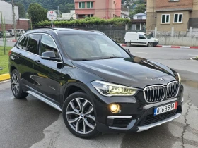 BMW X1 2 .5   231 . xdraiv | Mobile.bg    8