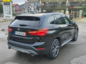 BMW X1 2 .5   231 . xdraiv | Mobile.bg    3