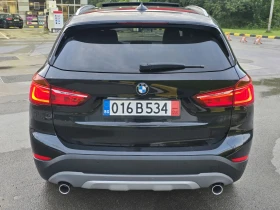 BMW X1 2 .5   231 . xdraiv | Mobile.bg    4