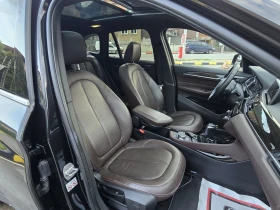 BMW X1 2 .5   231 . xdraiv | Mobile.bg    15