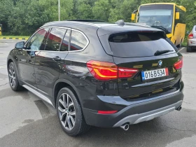 BMW X1 2 .5   231 . xdraiv | Mobile.bg    5