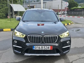 BMW X1 2 .5   231 . xdraiv | Mobile.bg    7