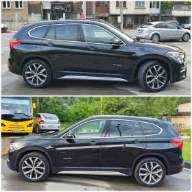 BMW X1 2 .5   231 . xdraiv | Mobile.bg    9
