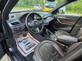 BMW X1 2 .5   231 . xdraiv | Mobile.bg    11