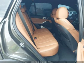 BMW X5 PHEV XDRIVE45E CARFAX АВТО КРЕДИТ - 69300 лв. - 30835558 13