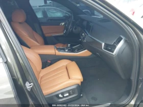 BMW X5 PHEV XDRIVE45E CARFAX АВТО КРЕДИТ - 69300 лв. - 30835558 10
