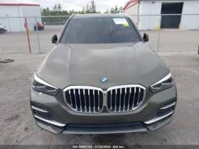 BMW X5 PHEV XDRIVE45E CARFAX АВТО КРЕДИТ - 69300 лв. - 30835558 3