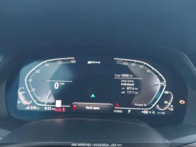 BMW X5 PHEV XDRIVE45E CARFAX АВТО КРЕДИТ - 69300 лв. - 30835558 12