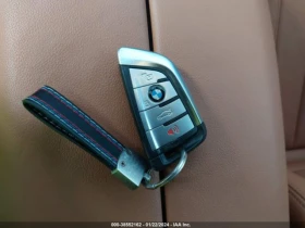 BMW X5 PHEV XDRIVE45E CARFAX АВТО КРЕДИТ - 69300 лв. - 30835558 14