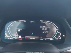BMW X5 PHEV XDRIVE45E CARFAX АВТО КРЕДИТ - 69300 лв. - 30835558 11