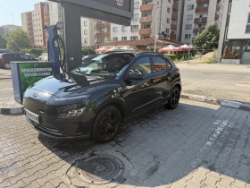 Hyundai Kona - 33000 лв. - 93104437 3