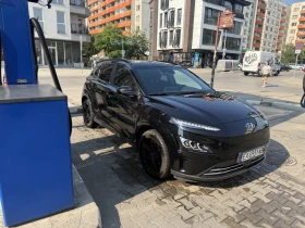 Hyundai Kona - 33000 лв. - 93104437 2
