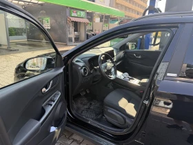 Hyundai Kona - 33000 лв. - 93104437 6