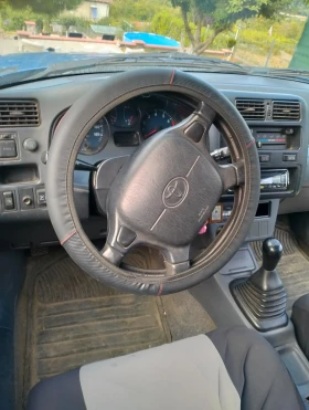Обява за продажба на Toyota Rav4 ~4 800 лв. - изображение 7