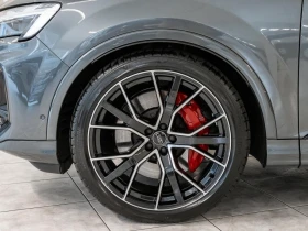 Audi Q7 60 TFSIe/PLUG-IN/FACELIFT/S-LINE/B&O/PANO/HEAD UP/ | Mobile.bg    4